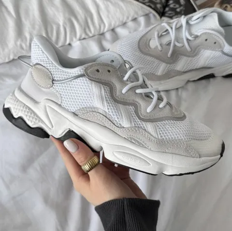 Adidas Ozweego