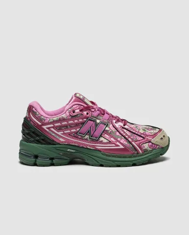 New Balance 1906R x Jack Harlow 'Rose Runner'