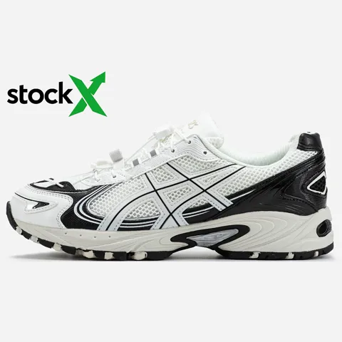 1947 Asics Gel-Kahana TR V4