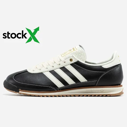 2237 Adidas SL '72
