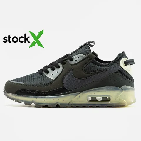 2485 Nike Air Max 90 Terrascape