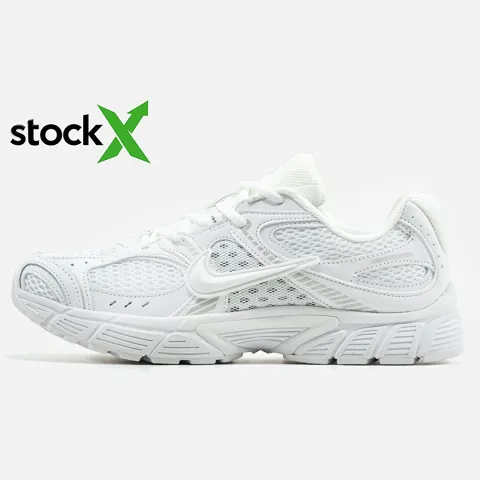 2922 Nike V5 RNR