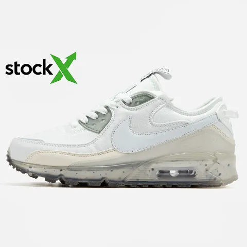 3151 Nike Air Max 90 Terrascape