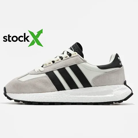 3167 Adidas Retropy E5