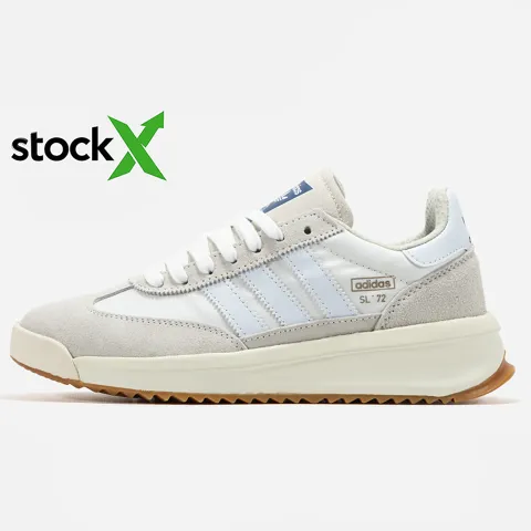 3175 Adidas SL'72 RTN