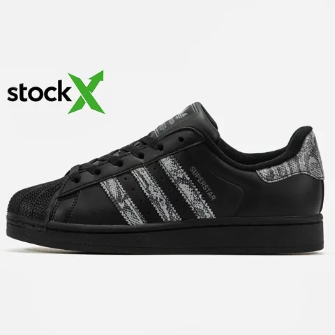 3185 Adidas Superstar