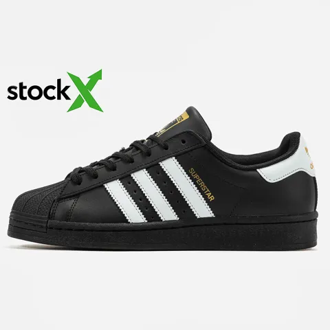 3186 Adidas Superstar