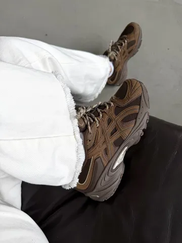 ASICS GEL-KAHANA TR NEXUS BROWN premium (2)