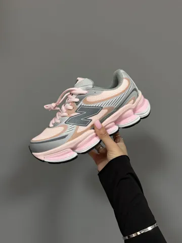 NEW BALANCE 2000 | TRUFFLE SALT premium (1)